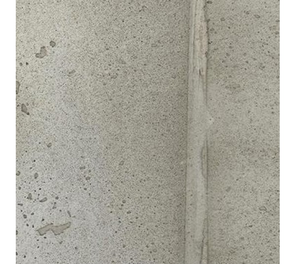 обои Marburg  Horus                                                                                 