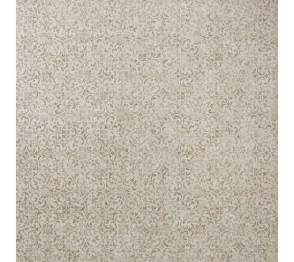 обои Caselio Venise 65761150