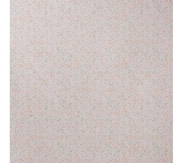 обои Caselio Venise 65764032