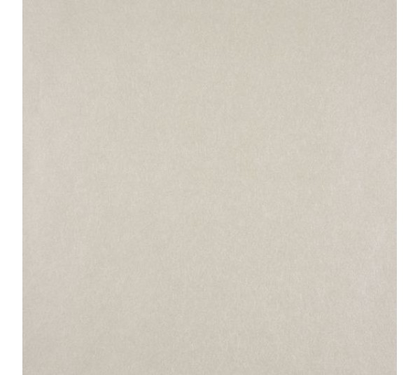 обои Caselio Venise 58850048 обои Caselio Venise 58850048