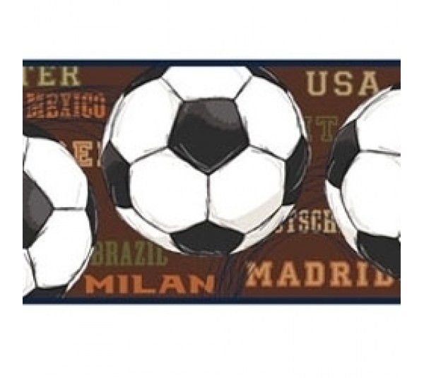 обои Eijffinger Hits For Kids 307104