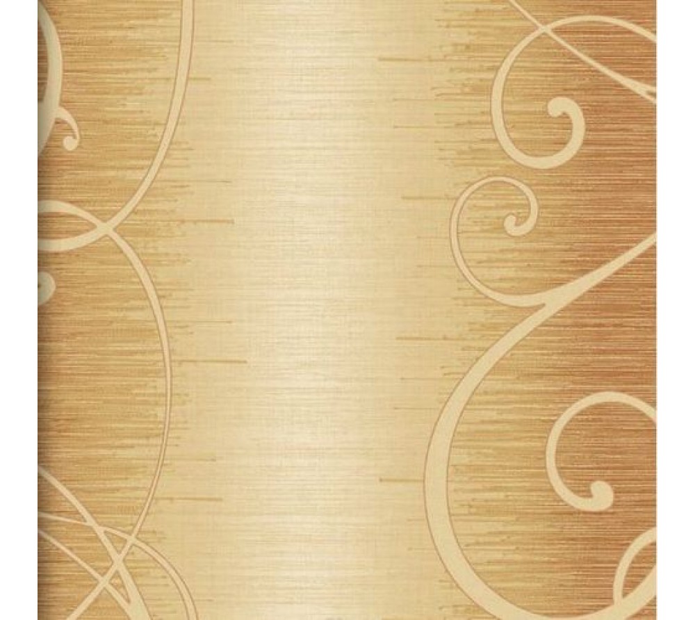 обои Wallquest Liberty  mf30705