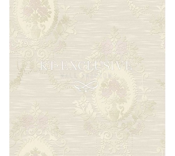 обои Wallquest Liberty  mf30918