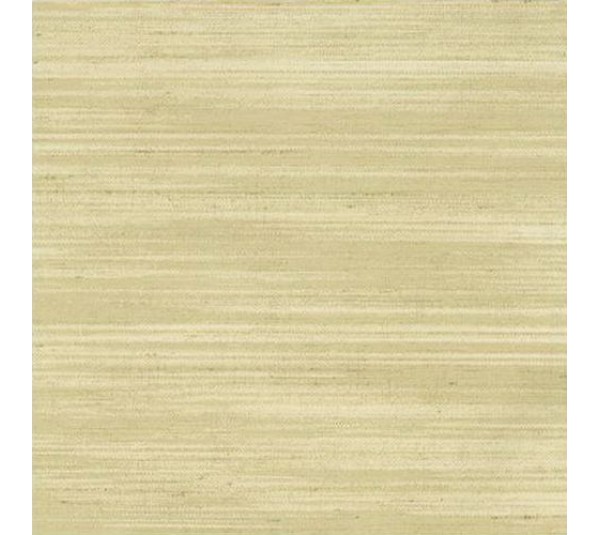 обои Wallquest Liberty  mf31005