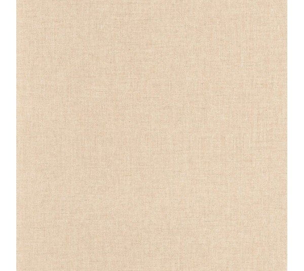 обои Caselio Reliefs 103221390