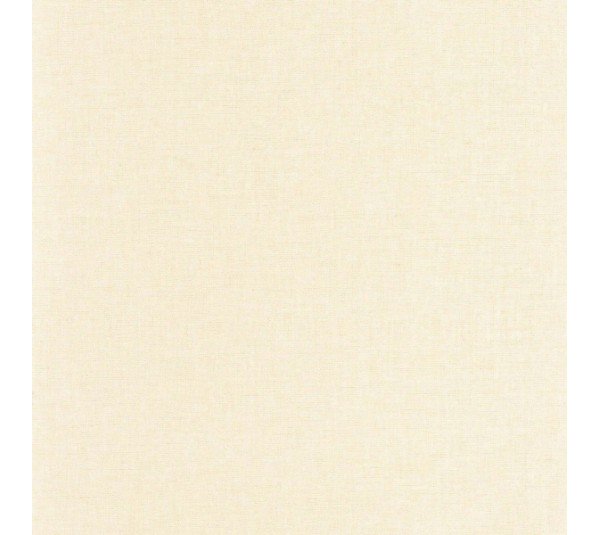 обои Caselio Reliefs 103221600