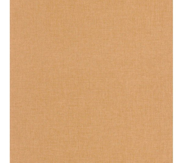 обои Caselio Reliefs 103222120