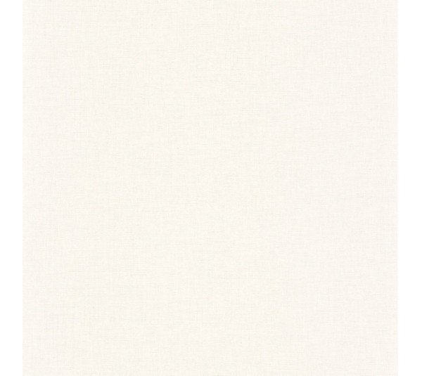 обои Caselio Reliefs 103227000