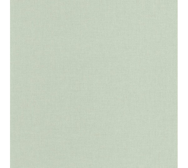 обои Caselio Reliefs 103227128