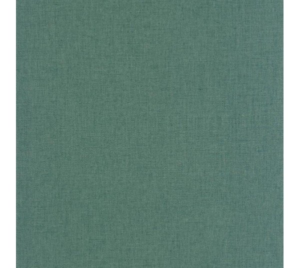 обои Caselio Reliefs 103227770