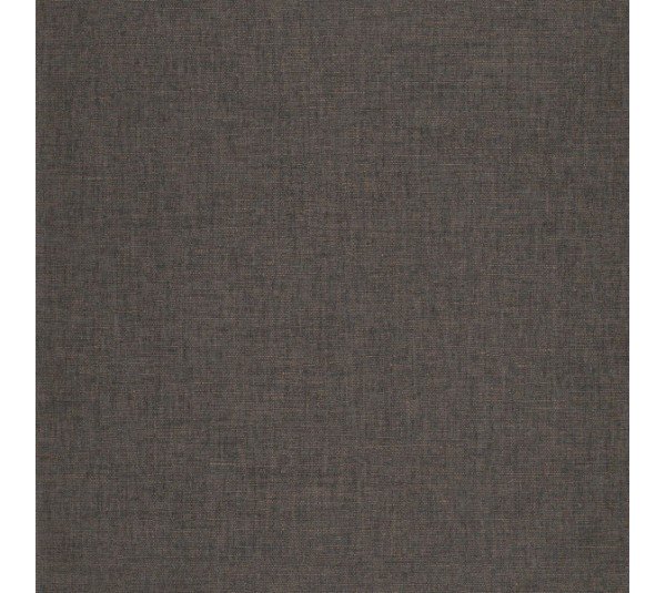 обои Caselio Reliefs 103239130