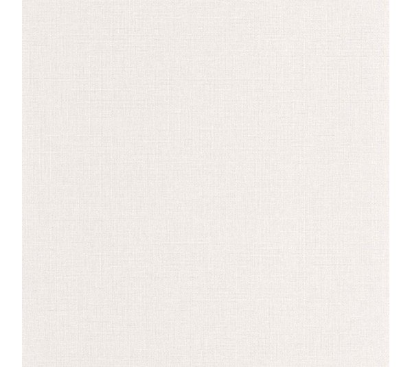 обои Caselio Reliefs 104010000