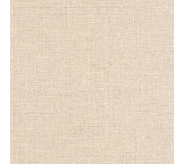 обои Caselio Reliefs 104011230