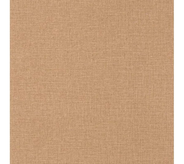 обои Caselio Reliefs 104011389