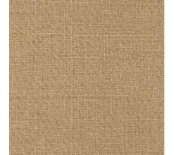 обои Caselio Reliefs 104011610