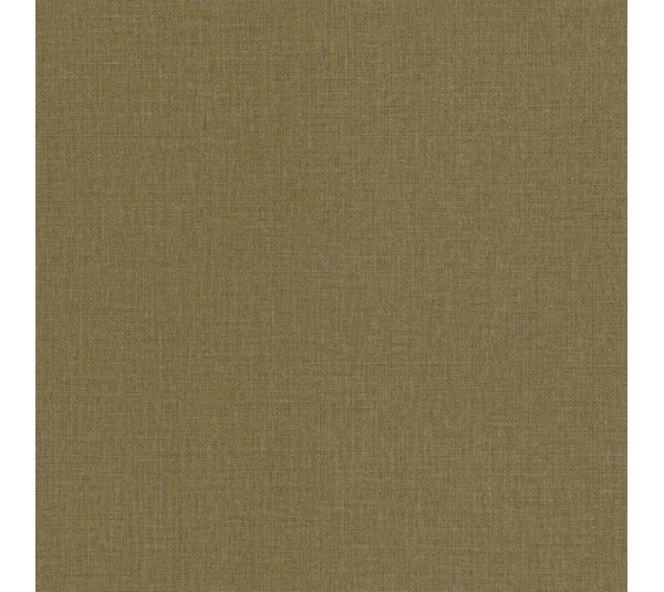 обои Caselio Reliefs 104017342