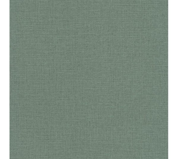 обои Caselio Reliefs 104017789