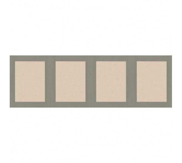 обои Caselio Reliefs 105227170