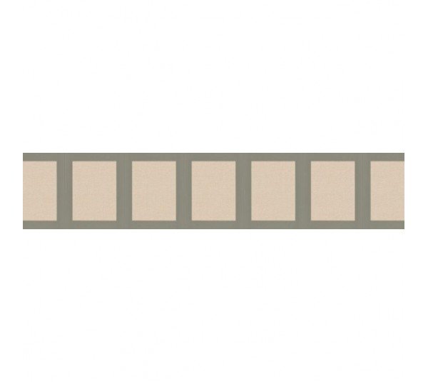 обои Caselio Reliefs 105237170