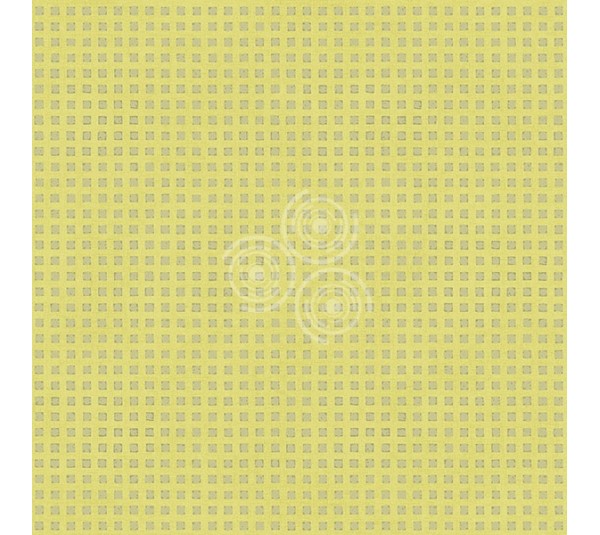 обои Jaima Brown Charleston Home JB52004