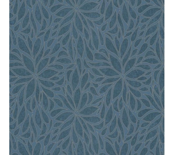 обои Marburg Padua 56122 обои Marburg Padua 56122