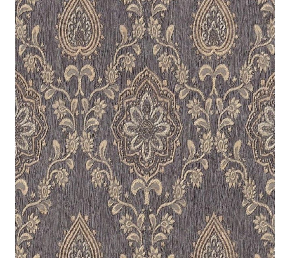 обои Prima Italiana Сasato 60125