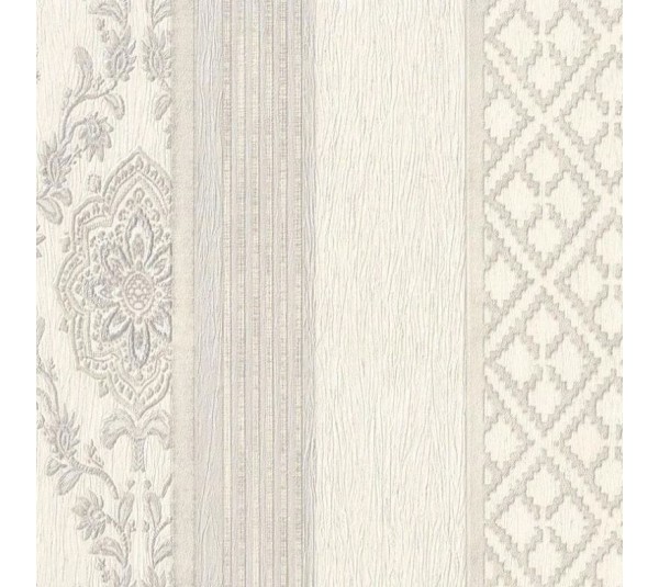 обои Prima Italiana Сasato 60133