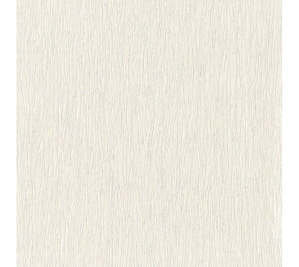 обои Prima Italiana Сasato 60143