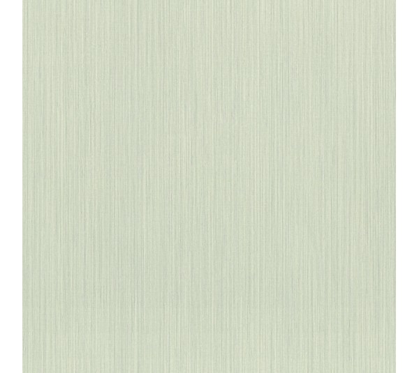 обои Rasch Axiom  963236