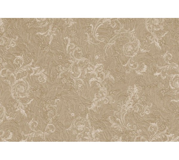 обои Zambaiti Decorata M41143