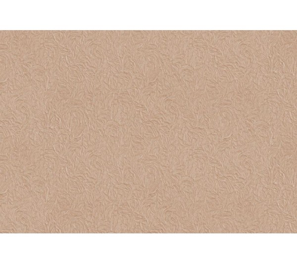 обои Zambaiti Decorata M41138
