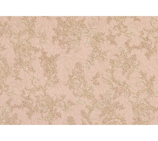 обои Zambaiti Decorata M41137