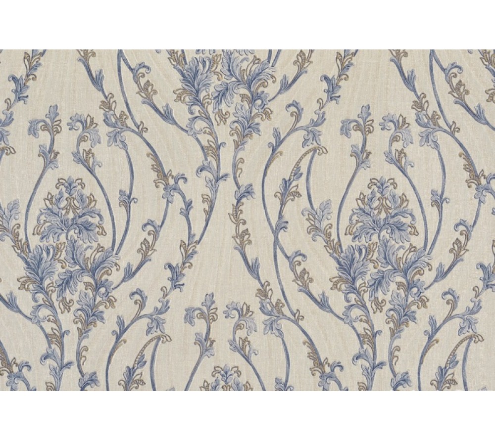 обои Zambaiti Decorata M41127