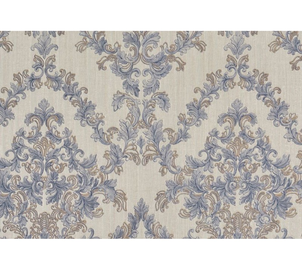 обои Zambaiti Decorata M41126