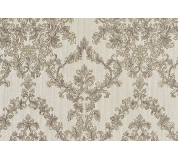 обои Zambaiti Decorata M41123