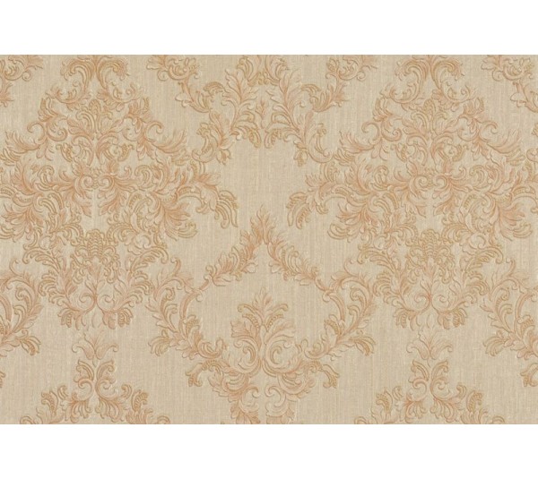 обои Zambaiti Decorata M41117