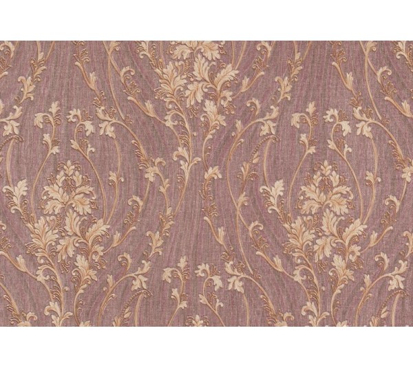 обои Zambaiti Decorata M41114