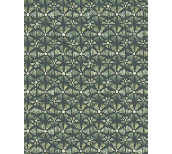 обои Cole & Son Ardmore Jabula 119-6030