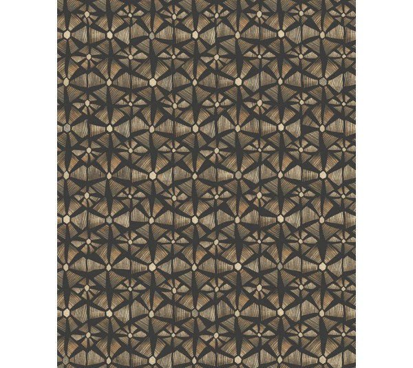 обои Cole & Son Ardmore Jabula 119-6028