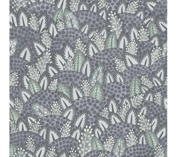 обои Cole & Son Ardmore Jabula 119-9039
