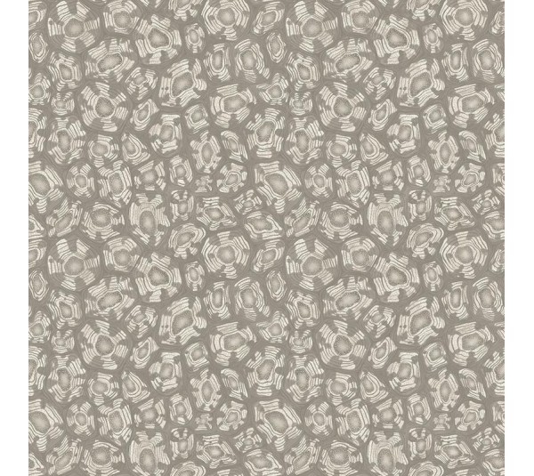 обои Cole & Son Ardmore Jabula 119-4022