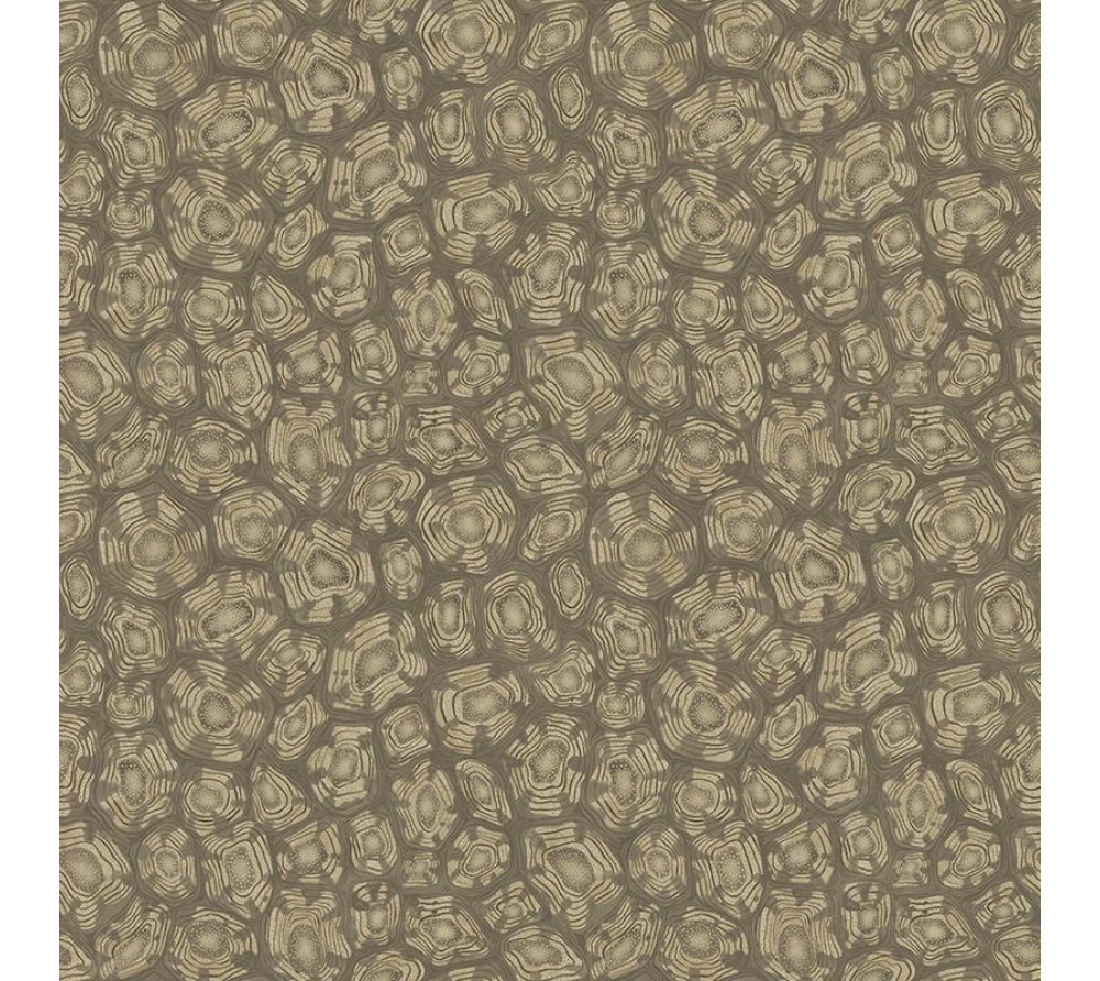 обои Cole & Son Ardmore Jabula 119-4020