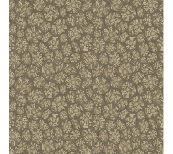 обои Cole & Son Ardmore Jabula 119-4020