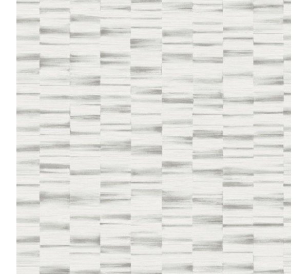 обои Eco Modern Spaces  4563