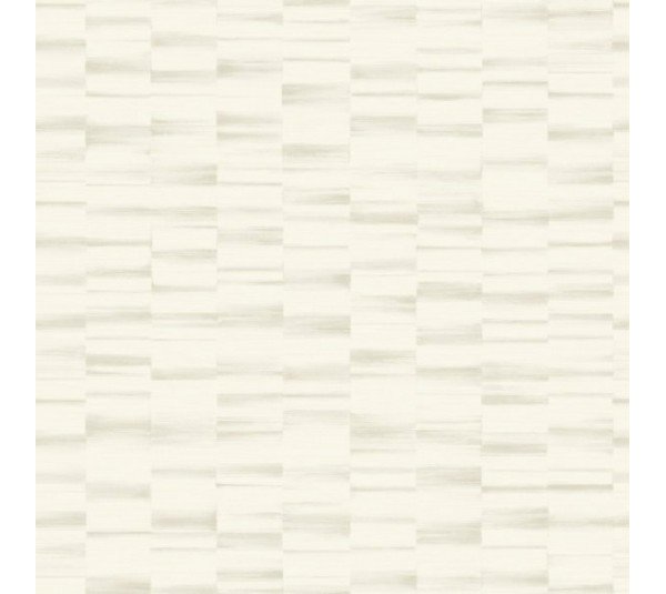 обои Eco Modern Spaces  4565