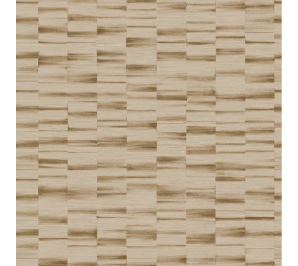 обои Eco Modern Spaces  4566