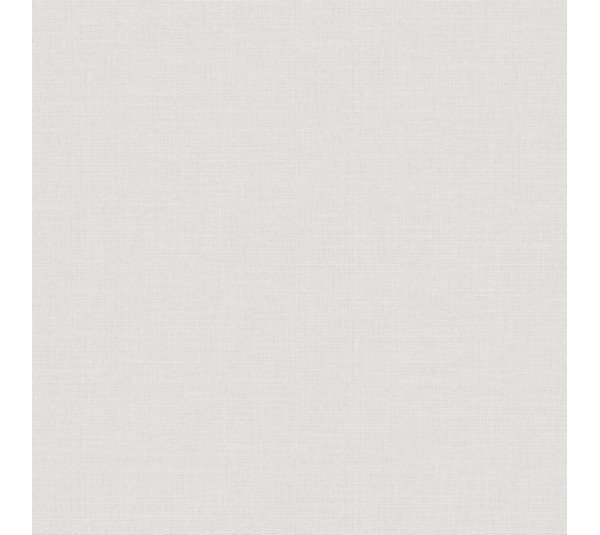 обои Eco Modern Spaces  4568