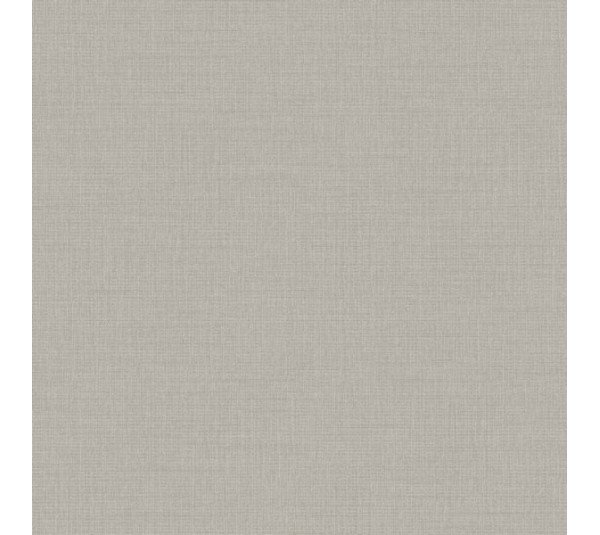 обои Eco Modern Spaces  4569