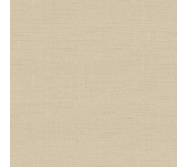 обои Eco Modern Spaces  4571