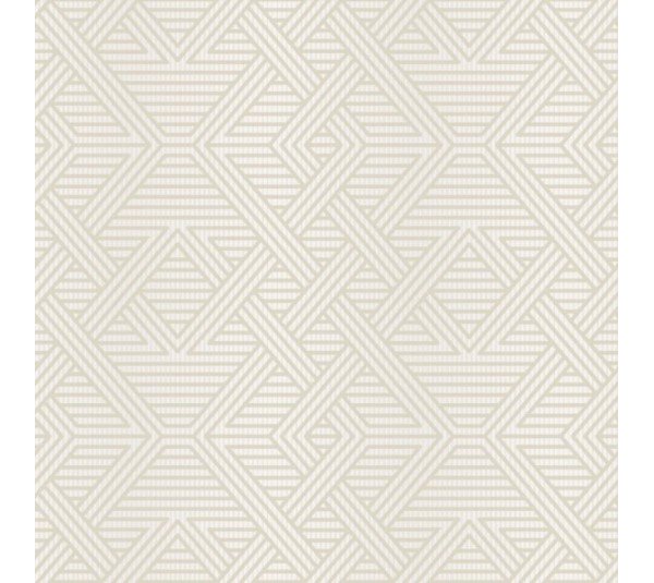обои Eco Modern Spaces  4578
